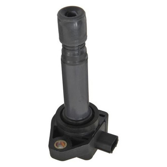 iD Select® - Ignition Coil