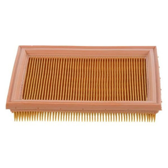 iD Select® - Engine Air Filter