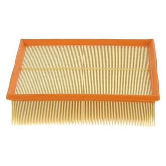 iD Select® - Engine Air Filter