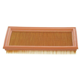 iD Select® SEL29236 - Engine Air Filter