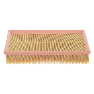 iD Select® - Engine Air Filter