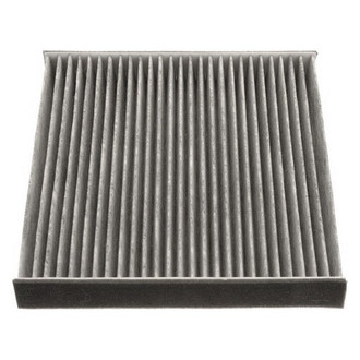 iD Select® - Cabin Air Filter