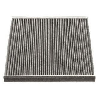 iD Select® - Cabin Air Filter