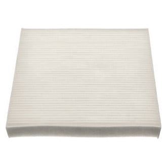 iD Select® - Cabin Air Filter
