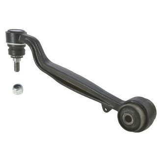 iD Select® - Front Control Arm and Ball Joint Assembly
