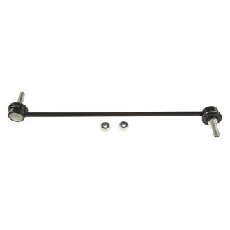 iD Select® - Front Stabilizer Bar Link - Best
