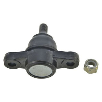 iD Select® - Front Lower Suspension Ball Joint