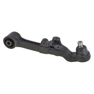 iD Select® - Front Passenger Side Lower Control Arm and Ball Joint Assembly