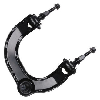 iD Select® - Control Arm and Ball Joint Assembly