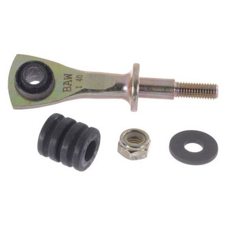 iD Select® - Stabilizer Bar Link