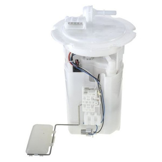 iD Select® - Fuel Pump and Sender Assembly