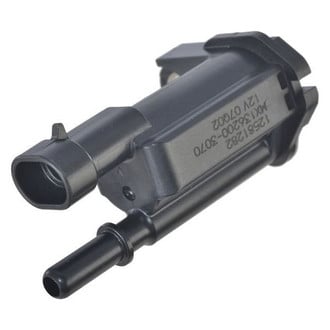iD Select® - Vapor Canister Purge Valve