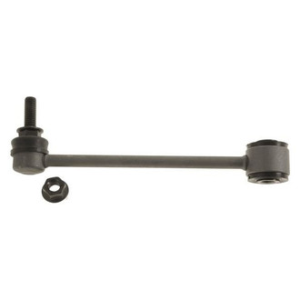 iD Select® - Rear Stabilizer Bar Link - Best