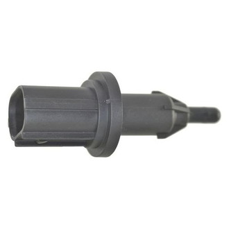 ID Select® - Multi-Purpose Sensor