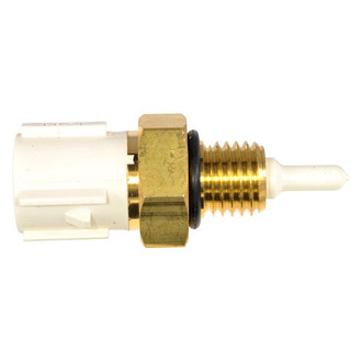 ID Select® - Multi-Purpose Sensor