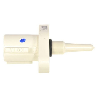ID Select® - Multi-Purpose Sensor