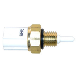 ID Select® - On Intake Manifold Multi-Purpose Sensor