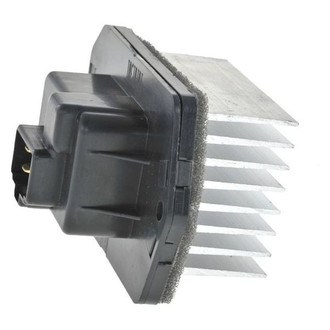 iD Select® - HVAC Blower Motor Resistor