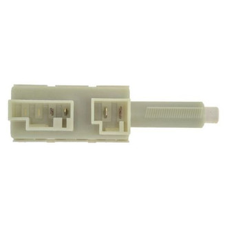 iD Select® - Brake Light Switch