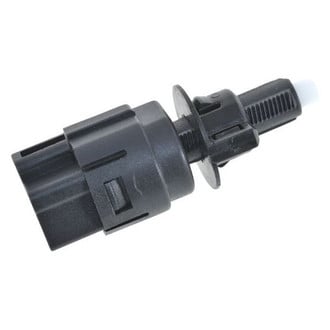 iD Select® - Brake Light Switch