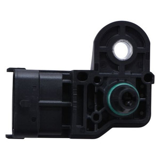 iD Select® - Engine Camshaft Position Sensor