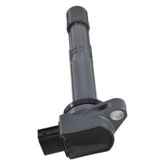 iD Select® - Ignition Coil