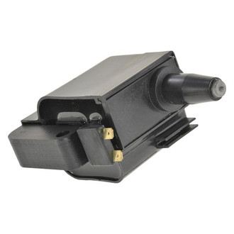 iD Select® - Ignition Coil