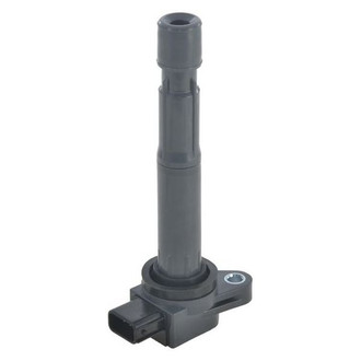 iD Select® - Ignition Coil