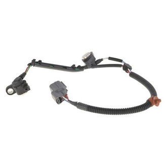 iD Select® - Engine Crankshaft Position Sensor