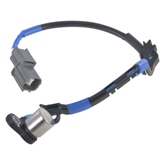 iD Select® - Engine Crankshaft Position Sensor