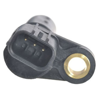 iD Select® - Engine Crankshaft Position Sensor