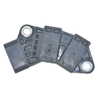 iD Select® - Engine Crankshaft Position Sensor