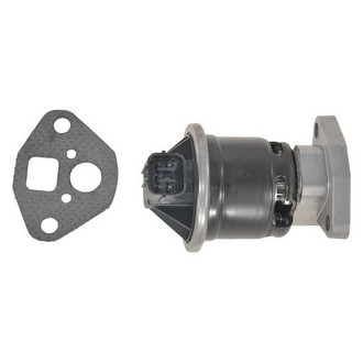 iD Select® - EGR Exhaust Valve