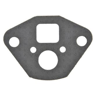 iD Select® - EGR Valve Gasket