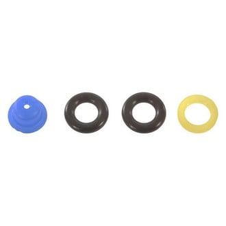 iD Select® - Fuel Injector Seal Kit