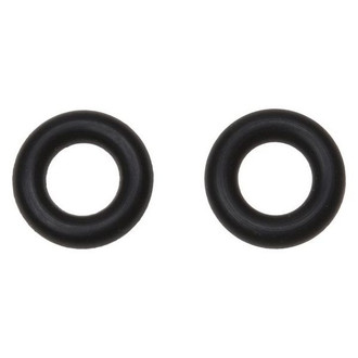 iD Select® - Fuel Injector Seal Kit