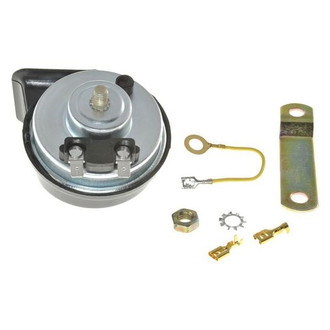 ID Select® - OE High Tone Horn