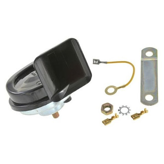 ID Select® - OE Low Tone Horn