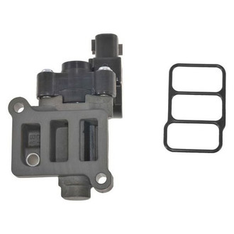 iD Select® - Fuel Injection Idle Air Control Valve