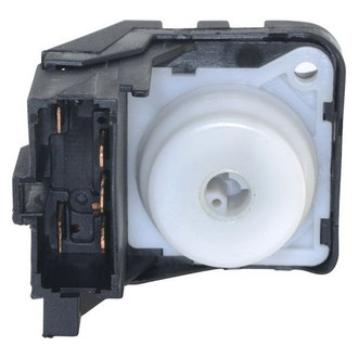 iD Select® - Ignition Switch
