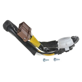 iD Select® - Ignition Switch