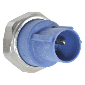 iD Select® - Ignition Knock Sensor