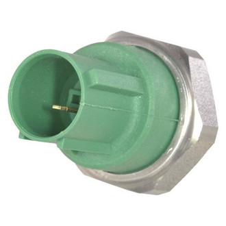 iD Select® - Ignition Knock Sensor