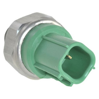 iD Select® - Ignition Knock Sensor
