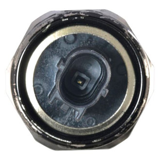 iD Select® - Ignition Knock Sensor