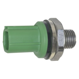 ID Select® - Multi-Purpose Sensor