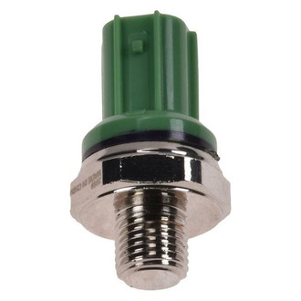 iD Select® - Ignition Knock Sensor