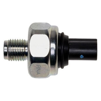 iD Select® - Ignition Knock Sensor