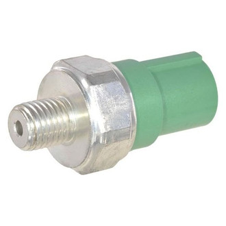 ID Select® - Multi-Purpose Switch