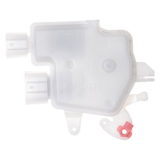 iD Select® - Front or Rear Passenger Side Door Lock Actuator